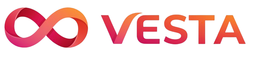 Vesta Logo